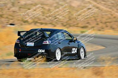 media/Oct-06-2024-Extreme Speed (Sun) [[566413cb2b]]/Gold/Session 2 (Turns 3 4 and 5)/